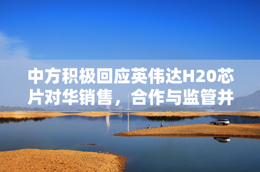 中方积极回应英伟达H20芯片对华销售，合作与监管并行