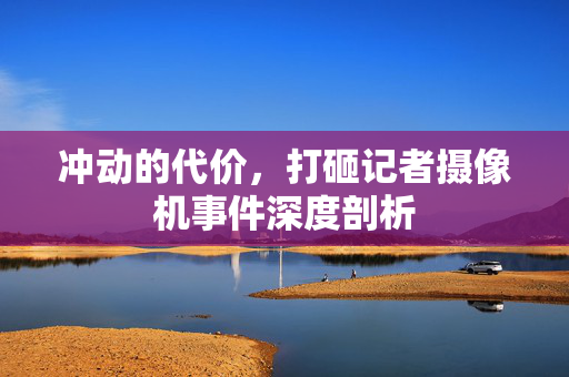 冲动的代价，打砸记者摄像机事件深度剖析