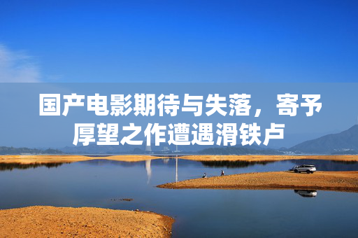 国产电影期待与失落，寄予厚望之作遭遇滑铁卢