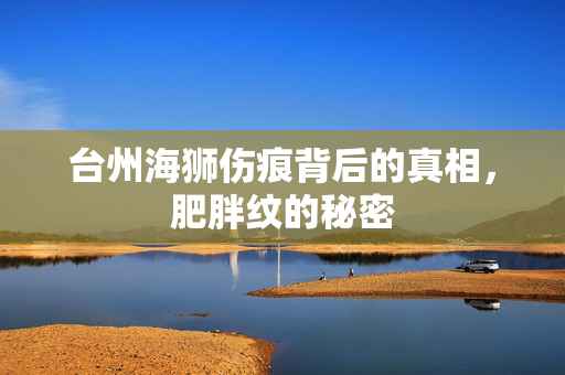 台州海狮伤痕背后的真相，肥胖纹的秘密