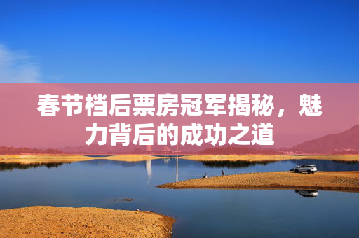 春节档后票房冠军揭秘，魅力背后的成功之道