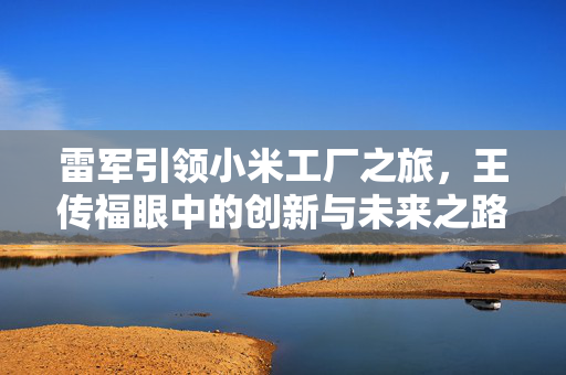 雷军引领小米工厂之旅，王传福眼中的创新与未来之路