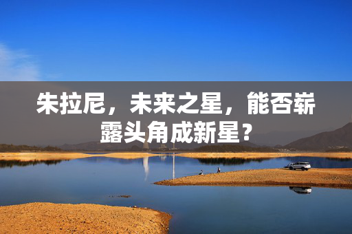 朱拉尼，未来之星，能否崭露头角成新星？