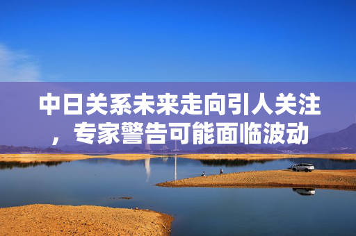 中日关系未来走向引人关注，专家警告可能面临波动