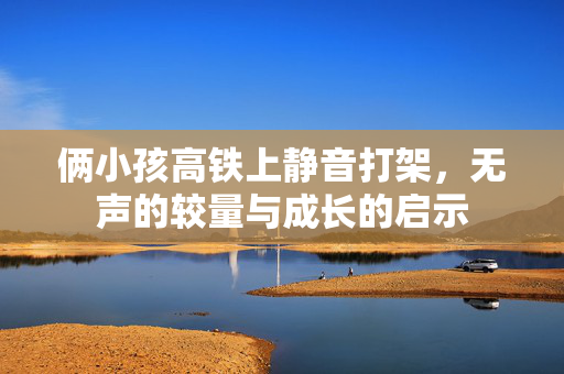 俩小孩高铁上静音打架，无声的较量与成长的启示