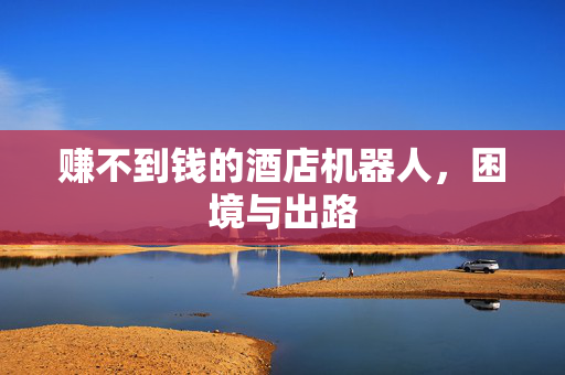 赚不到钱的酒店机器人，困境与出路