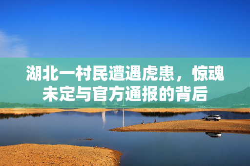 湖北一村民遭遇虎患，惊魂未定与官方通报的背后