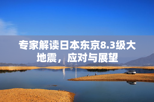 专家解读日本东京8.3级大地震，应对与展望