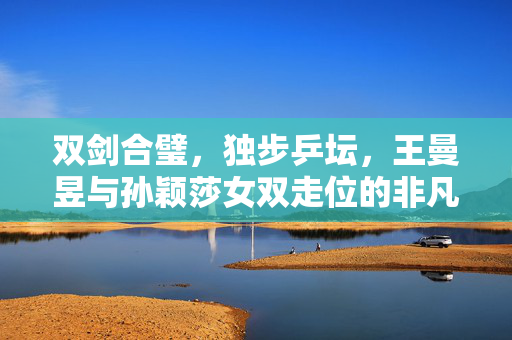 双剑合璧，独步乒坛，王曼昱与孙颖莎女双走位的非凡魅力