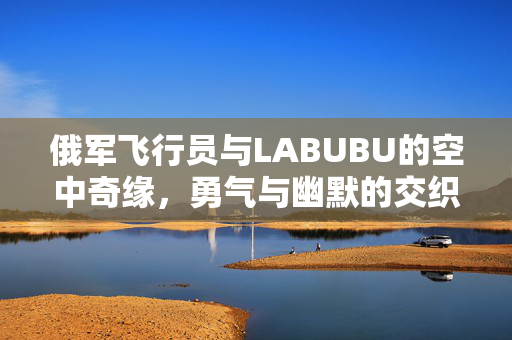 俄军飞行员与LABUBU的空中奇缘，勇气与幽默的交织