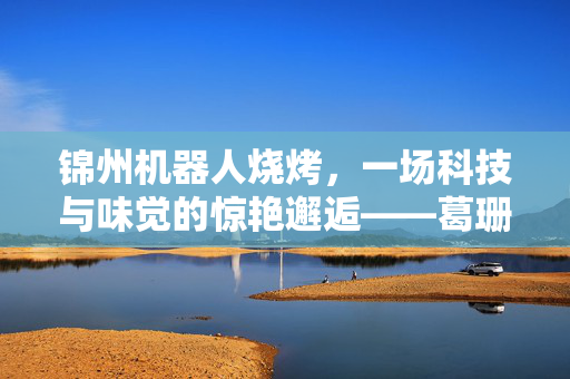 锦州机器人烧烤，一场科技与味觉的惊艳邂逅——葛珊珊的味蕾奇旅