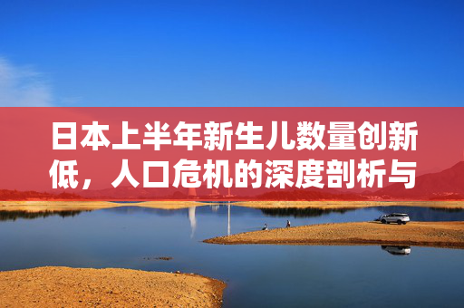 日本上半年新生儿数量创新低，人口危机的深度剖析与未来展望