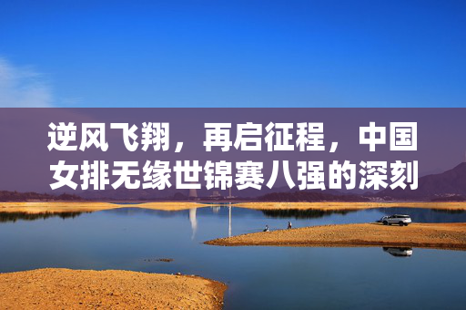 逆风飞翔，再启征程，中国女排无缘世锦赛八强的深刻反思与未来展望