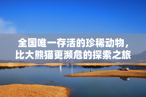 全国唯一存活的珍稀动物，比大熊猫更濒危的探索之旅