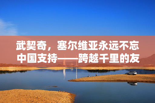武契奇，塞尔维亚永远不忘中国支持——跨越千里的友谊与共克时艰的伙伴