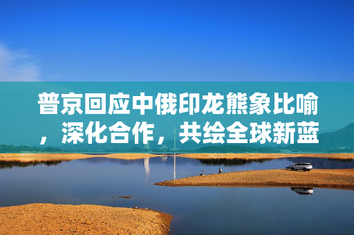 普京回应中俄印龙熊象比喻，深化合作，共绘全球新蓝图