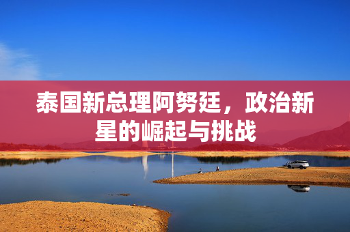 泰国新总理阿努廷，政治新星的崛起与挑战