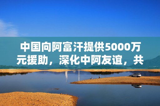 中国向阿富汗提供5000万元援助，深化中阿友谊，共筑未来新篇章
