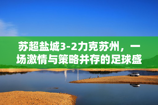 苏超盐城3-2力克苏州，一场激情与策略并存的足球盛宴