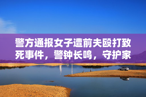 警方通报女子遭前夫殴打致死事件，警钟长鸣，守护家庭安全与女性权益