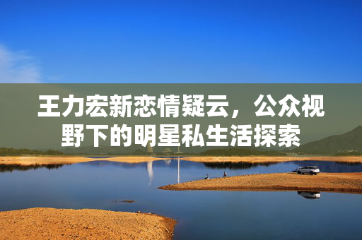 王力宏新恋情疑云，公众视野下的明星私生活探索