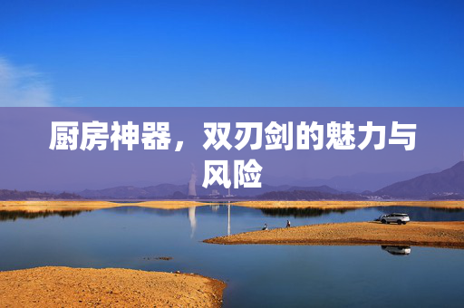 厨房神器，双刃剑的魅力与风险