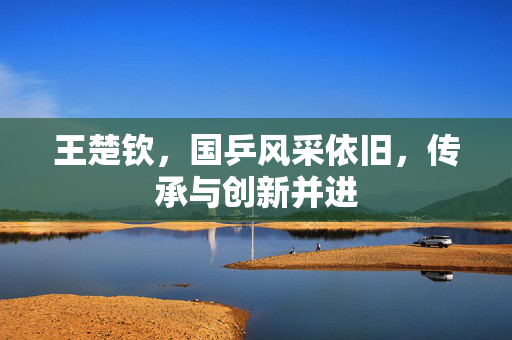 王楚钦，国乒风采依旧，传承与创新并进