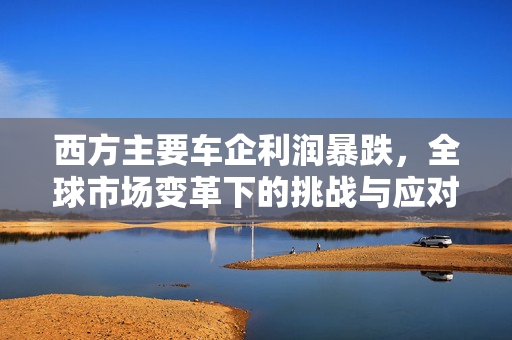 西方主要车企利润暴跌，全球市场变革下的挑战与应对