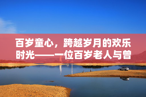 百岁童心，跨越岁月的欢乐时光——一位百岁老人与曾孙玩具的温馨故事