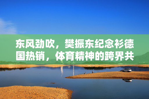 东风劲吹，樊振东纪念衫德国热销，体育精神的跨界共鸣与文化交流新篇章
