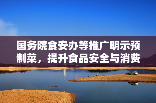 国务院食安办等推广明示预制菜，提升食品安全与消费透明度的新举措