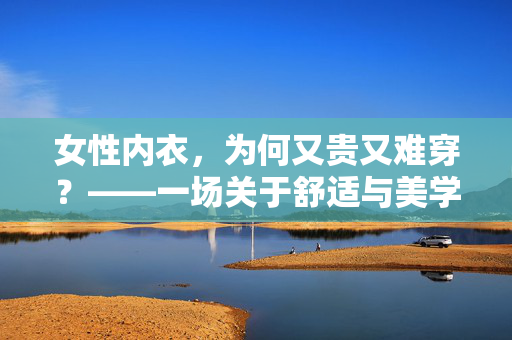 女性内衣，为何又贵又难穿？——一场关于舒适与美学的深度探讨
