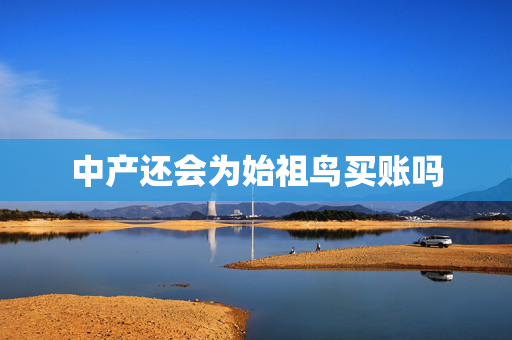 中产还会为始祖鸟买账吗