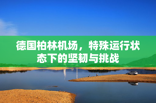 德国柏林机场，特殊运行状态下的坚韧与挑战