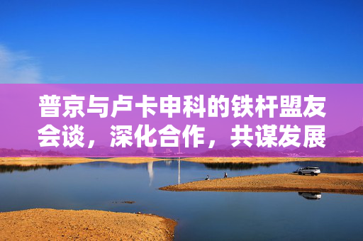 普京与卢卡申科的铁杆盟友会谈，深化合作，共谋发展