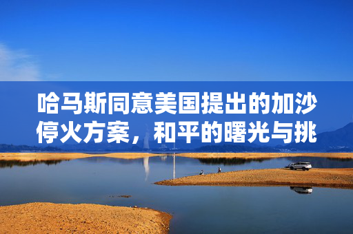 哈马斯同意美国提出的加沙停火方案，和平的曙光与挑战的延续