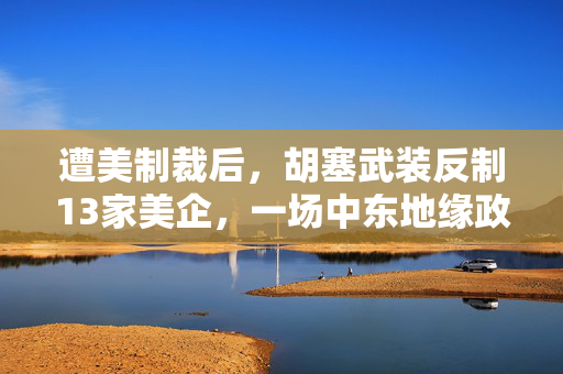 遭美制裁后，胡塞武装反制13家美企，一场中东地缘政治的较量