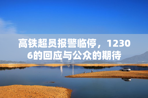 高铁超员报警临停，12306的回应与公众的期待