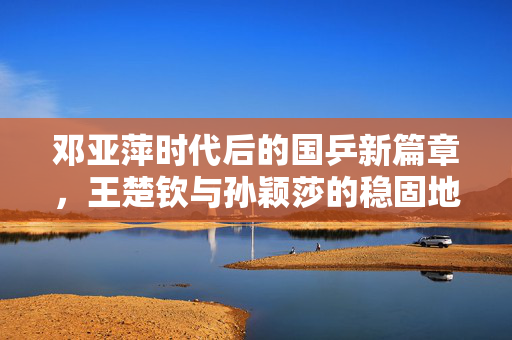 邓亚萍时代后的国乒新篇章，王楚钦与孙颖莎的稳固地位与未来展望