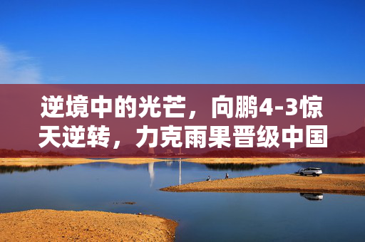 逆境中的光芒，向鹏4-3惊天逆转，力克雨果晋级中国大满贯4强