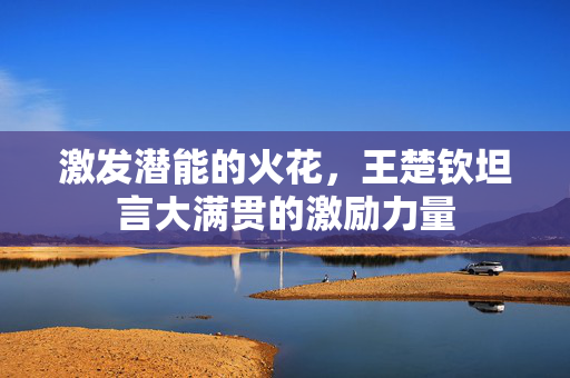 激发潜能的火花，王楚钦坦言大满贯的激励力量