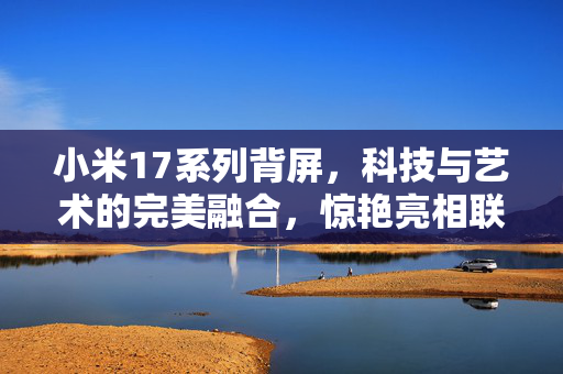 小米17系列背屏，科技与艺术的完美融合，惊艳亮相联合国
