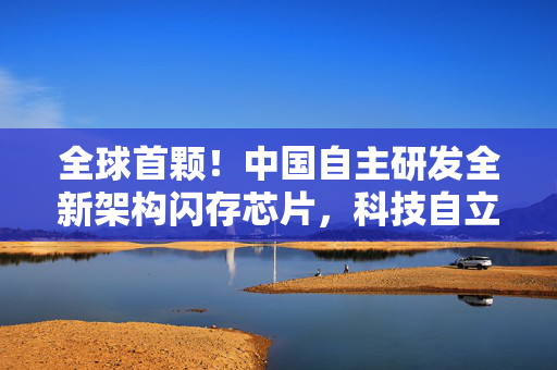 全球首颗！中国自主研发全新架构闪存芯片，科技自立新篇章的里程碑
