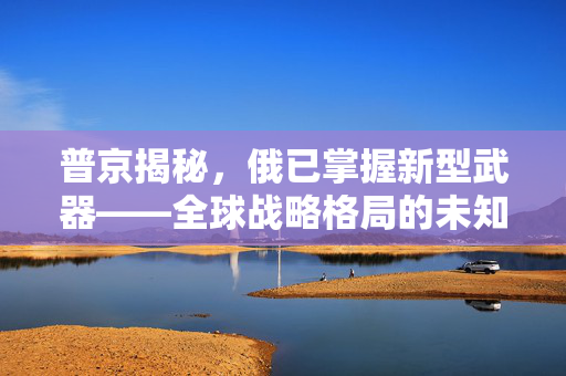 普京揭秘，俄已掌握新型武器——全球战略格局的未知变数