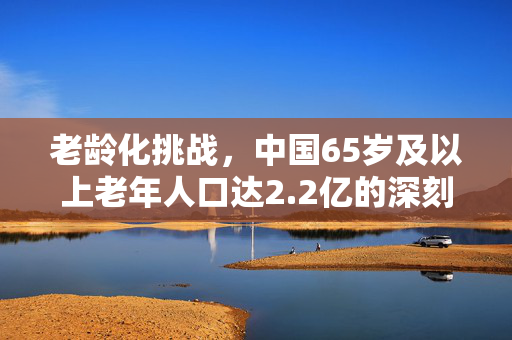 老龄化挑战，中国65岁及以上老年人口达2.2亿的深刻影响与应对策略