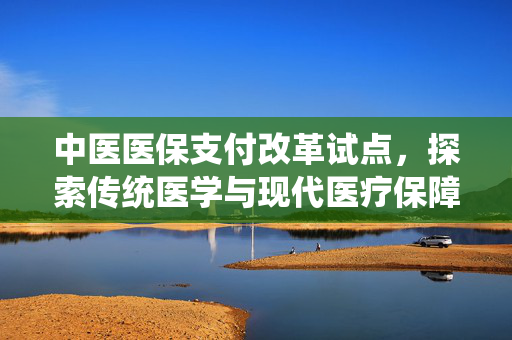 中医医保支付改革试点，探索传统医学与现代医疗保障的融合之路