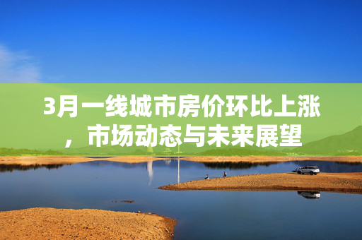 3月一线城市房价环比上涨，市场动态与未来展望