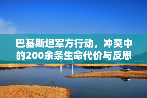 巴基斯坦军方行动，冲突中的200余条生命代价与反思