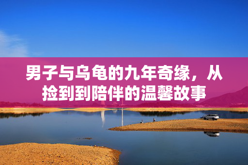 男子与乌龟的九年奇缘，从捡到到陪伴的温馨故事