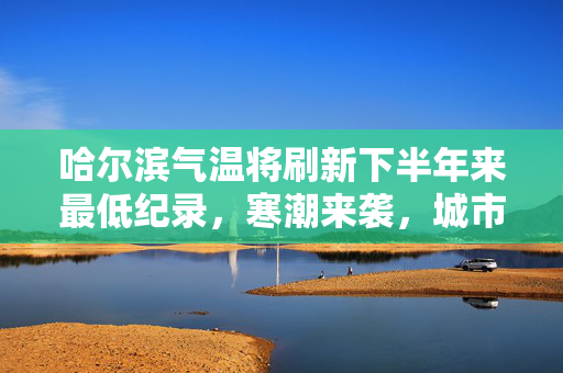 哈尔滨气温将刷新下半年来最低纪录，寒潮来袭，城市如何应对？